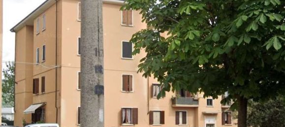 4 bedrooms Apartment in Verona, Italy No. 360041 10