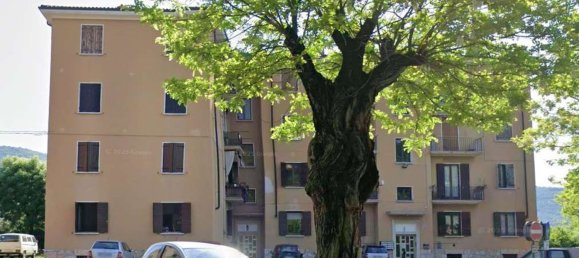 4 bedrooms Apartment in Verona, Italy No. 360041 14