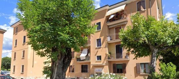 4 bedrooms Apartment in Verona, Italy No. 360041 7