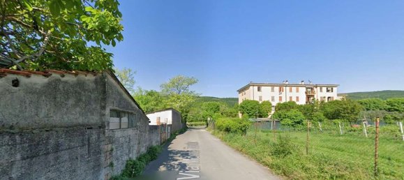 4 bedrooms Apartment in Verona, Italy No. 360041 16