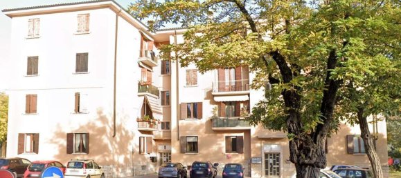 4 bedrooms Apartment in Verona, Italy No. 360041 11