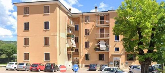 4 bedrooms Apartment in Verona, Italy No. 360041 5