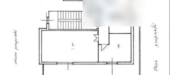 3-salle Penthouse à Pomezia, Italy No. 7913 3