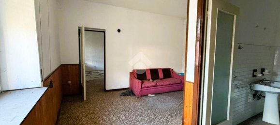 4 chambres Maison à Cerano, Italy No. 339584 3