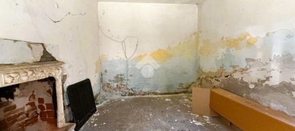 4 chambres Maison à Cerano, Italy No. 339584 19