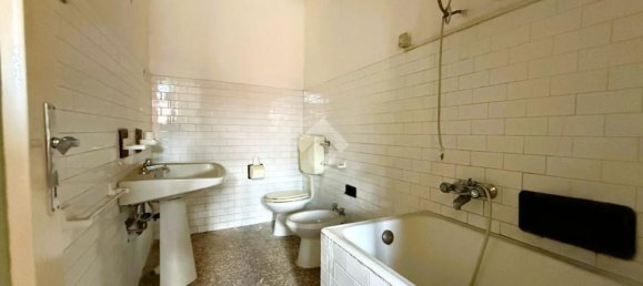 4 chambres Maison à Cerano, Italy No. 339584 5