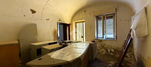 4 chambres Maison à Cerano, Italy No. 339584 26