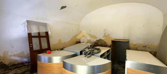 4 chambres Maison à Cerano, Italy No. 339584 14