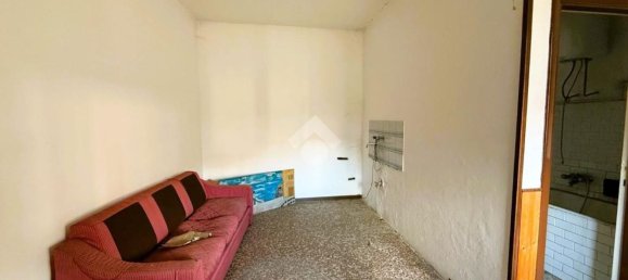 4 chambres Maison à Cerano, Italy No. 339584 9