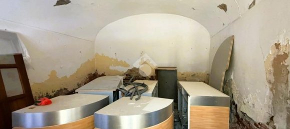 4 chambres Maison à Cerano, Italy No. 339584 15