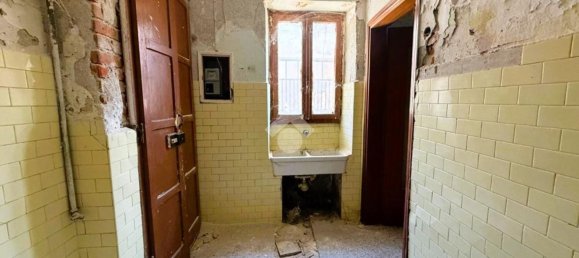 4 chambres Maison à Cerano, Italy No. 339584 16