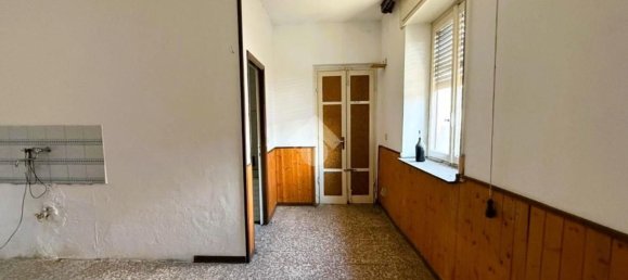 4 chambres Maison à Cerano, Italy No. 339584 25