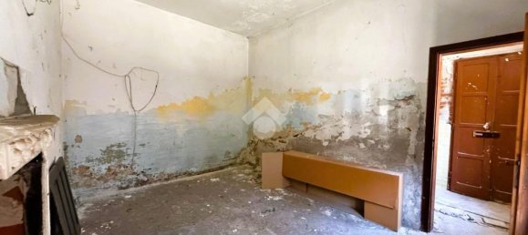 4 chambres Maison à Cerano, Italy No. 339584 18