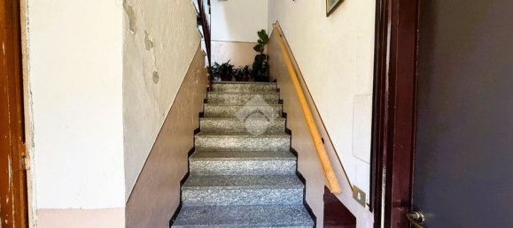 4 chambres Maison à Cerano, Italy No. 339584 22