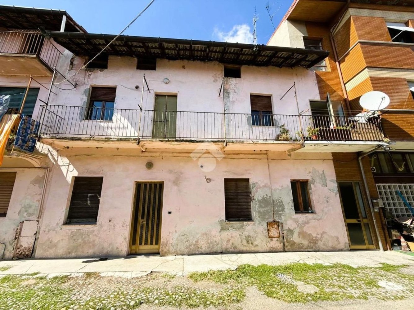 4 chambres Maison à Cerano, Italy No. 339584