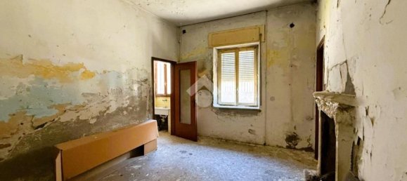 4 chambres Maison à Cerano, Italy No. 339584 4