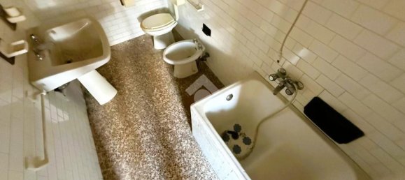 4 chambres Maison à Cerano, Italy No. 339584 29