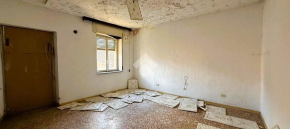 4 chambres Maison à Cerano, Italy No. 339584 11