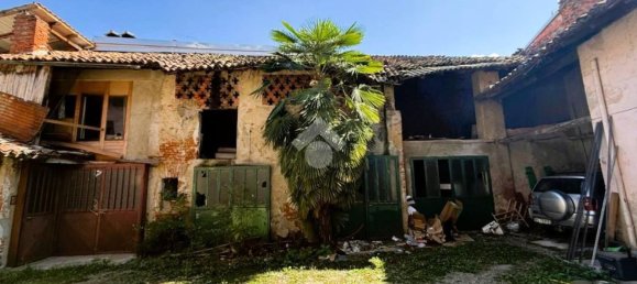 4 chambres Maison à Cerano, Italy No. 339584 6