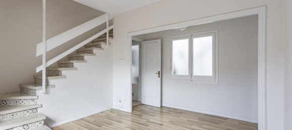 2 bedrooms Penthouse in Gracia, Spain No. 133611 21