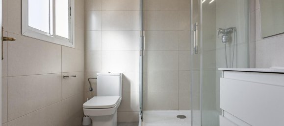 2 bedrooms Penthouse in Gracia, Spain No. 133611 12