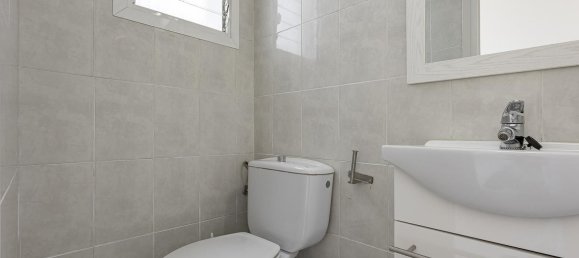 2 bedrooms Penthouse in Gracia, Spain No. 133611 29