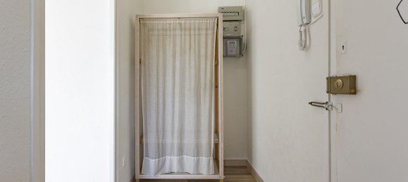 2 bedrooms Penthouse in Gracia, Spain No. 133611 34