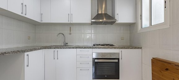 2 bedrooms Penthouse in Gracia, Spain No. 133611 33