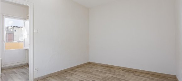 2 bedrooms Penthouse in Gracia, Spain No. 133611 8