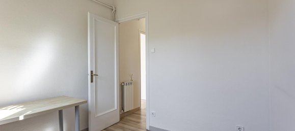 2 bedrooms Penthouse in Gracia, Spain No. 133611 36