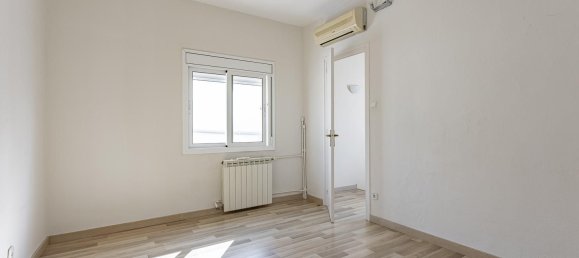 2 bedrooms Penthouse in Gracia, Spain No. 133611 9