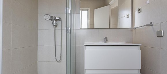 2 bedrooms Penthouse in Gracia, Spain No. 133611 13