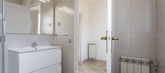 2 bedrooms Penthouse in Gracia, Spain No. 133611 14