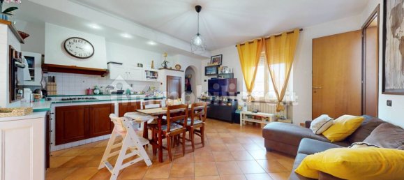 4 غرف نوم منزل في Bastia Umbra, Italy رقم 356593 9