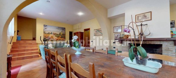 4 غرف نوم منزل في Bastia Umbra, Italy رقم 356593 6