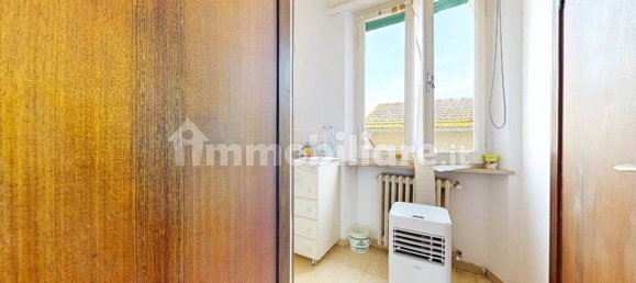 4 غرف نوم منزل في Bastia Umbra, Italy رقم 356593 17