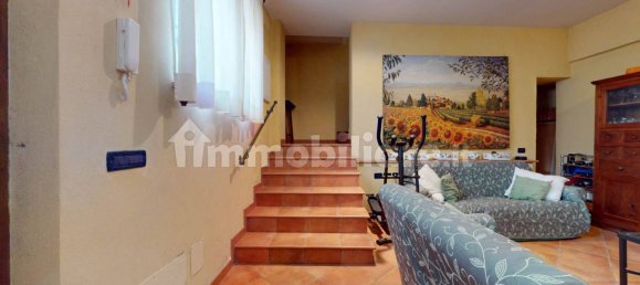 4 غرف نوم منزل في Bastia Umbra, Italy رقم 356593 8