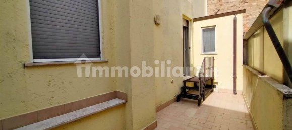 4 غرف نوم منزل في Bastia Umbra, Italy رقم 356593 12