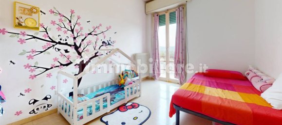 4 غرف نوم منزل في Bastia Umbra, Italy رقم 356593 19