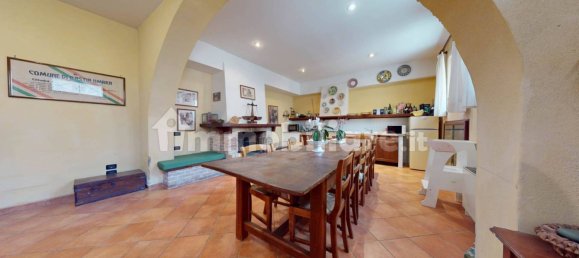 4 غرف نوم منزل في Bastia Umbra, Italy رقم 356593 7