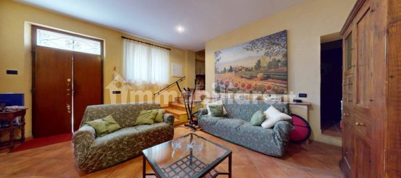 4 غرف نوم منزل في Bastia Umbra, Italy رقم 356593 3