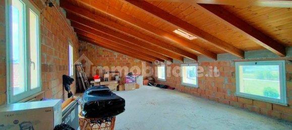 4 غرف نوم منزل في Bastia Umbra, Italy رقم 356593 22