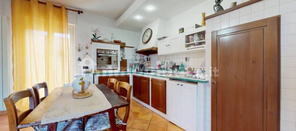 4 غرف نوم منزل في Bastia Umbra, Italy رقم 356593 10