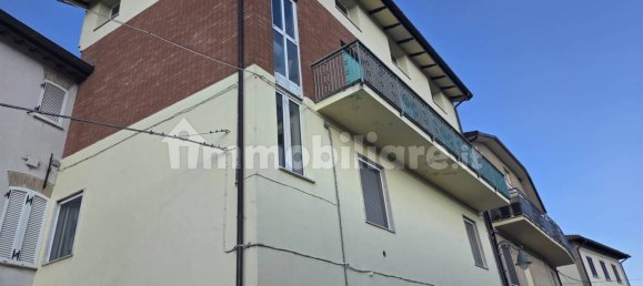 4 غرف نوم منزل في Bastia Umbra, Italy رقم 356593 23