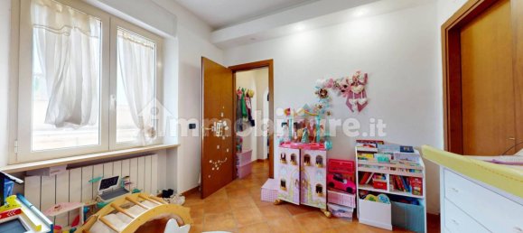 4 غرف نوم منزل في Bastia Umbra, Italy رقم 356593 14