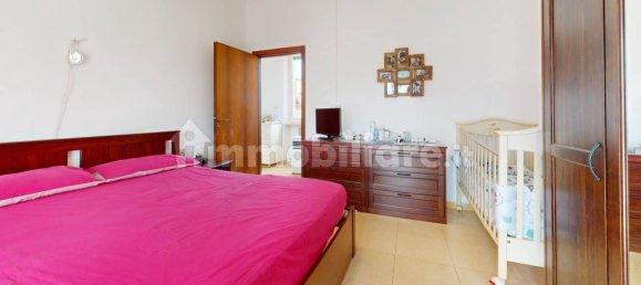 4 غرف نوم منزل في Bastia Umbra, Italy رقم 356593 20