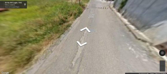 2 غرف نوم شقة في Mileto, Italy رقم 265233 10