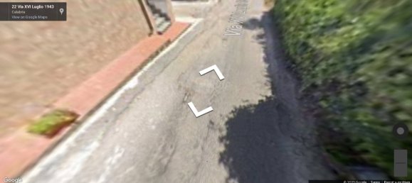 2 غرف نوم شقة في Mileto, Italy رقم 265233 4