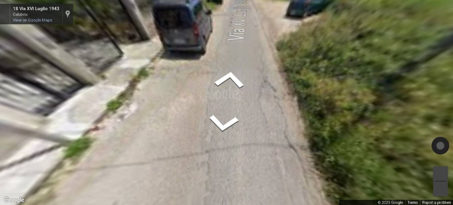 2 غرف نوم شقة في Mileto, Italy رقم 265233