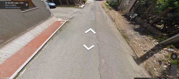 2 غرف نوم شقة في Mileto, Italy رقم 265233 8